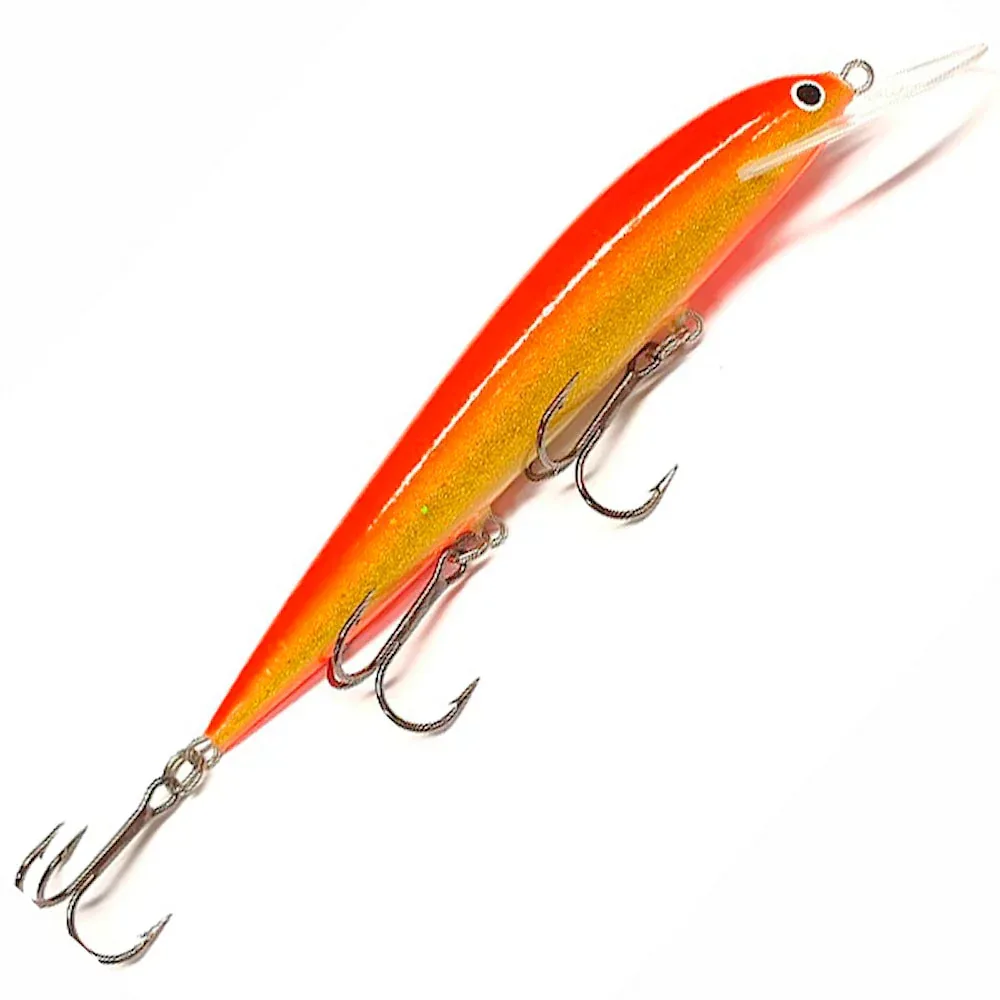 Karikko 13 cm vaappu - Image 13