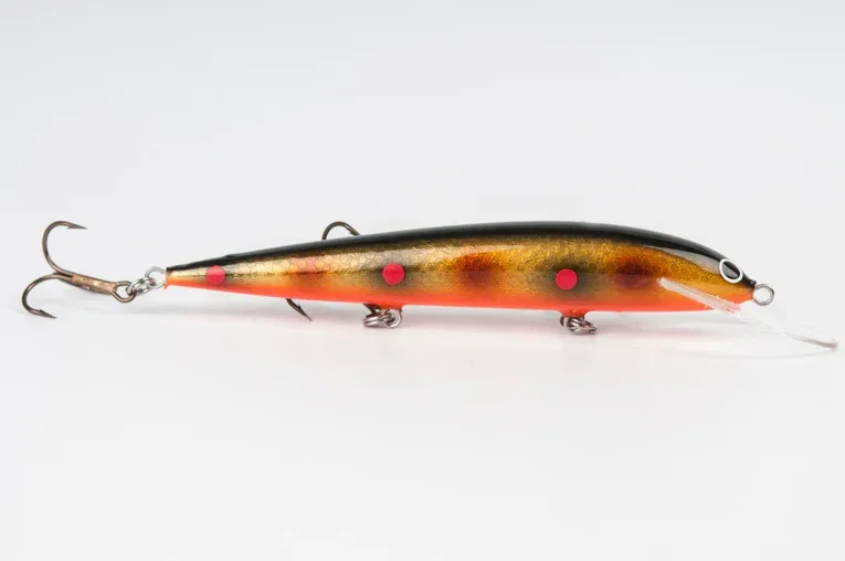 Karikko 13 cm vaappu - Image 14