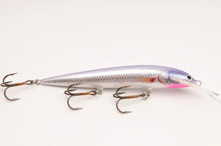 Karikko 13 cm vaappu - Image 16