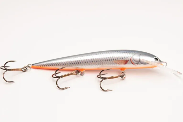 Karikko 13 cm vaappu - Image 17