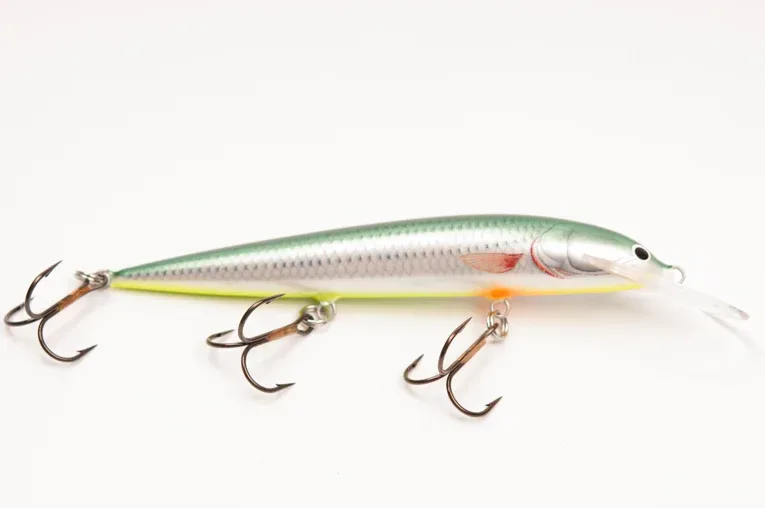 Karikko 13 cm vaappu - Image 18