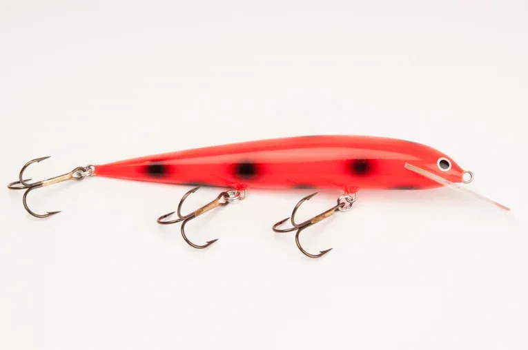 Karikko 13 cm vaappu - Image 19