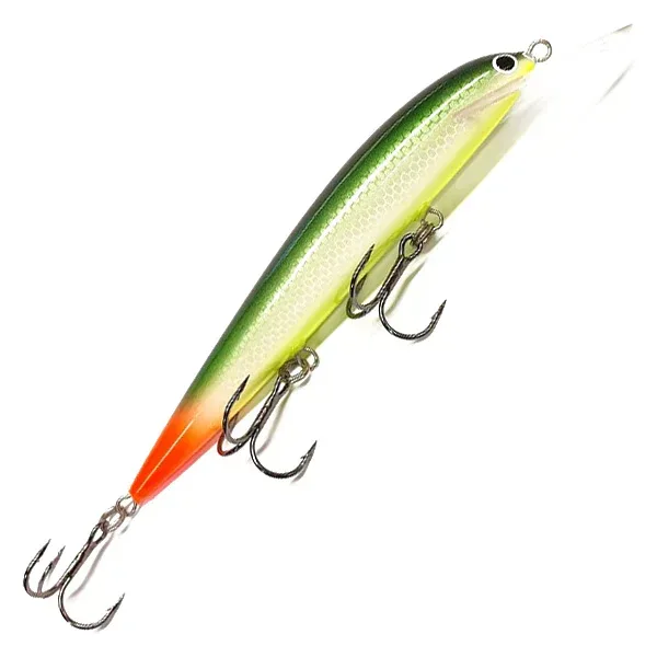 Karikko 13 cm vaappu - Image 22