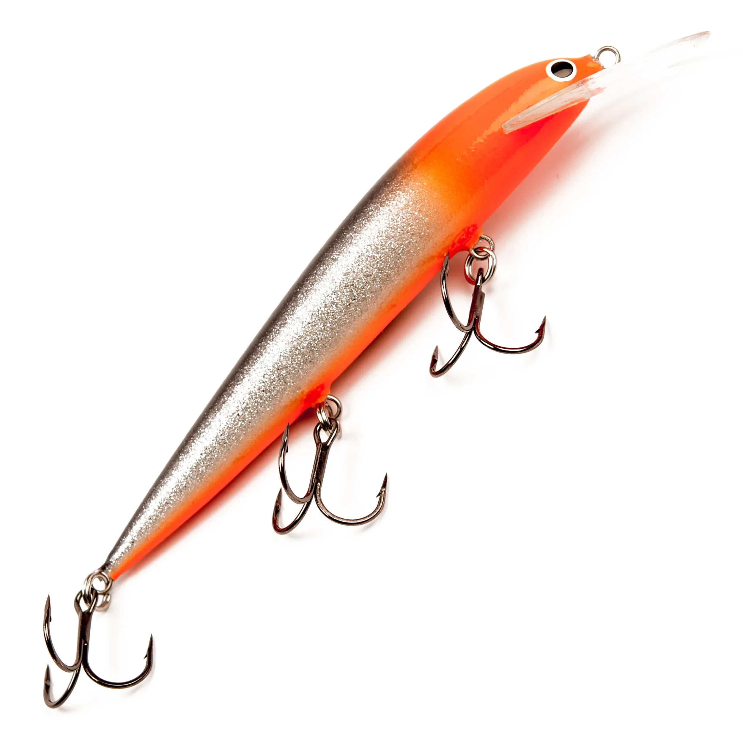 Karikko 13 cm vaappu - Image 27