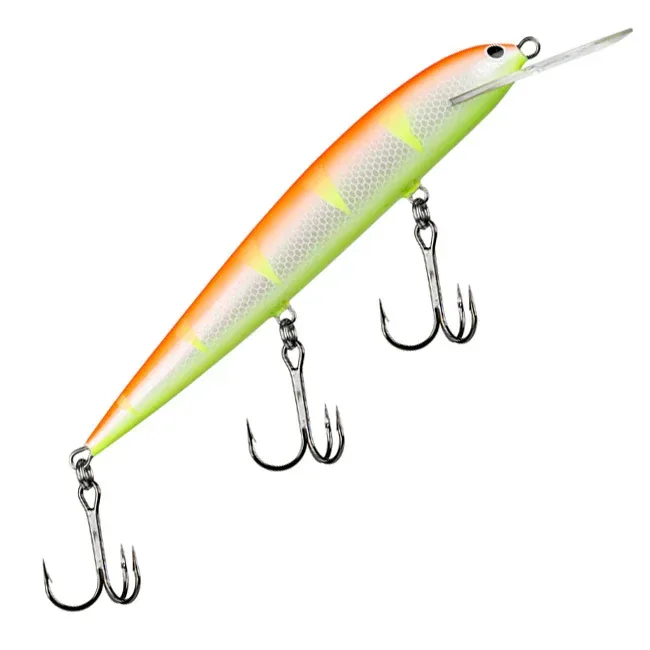 Karikko 13 cm vaappu - Image 28