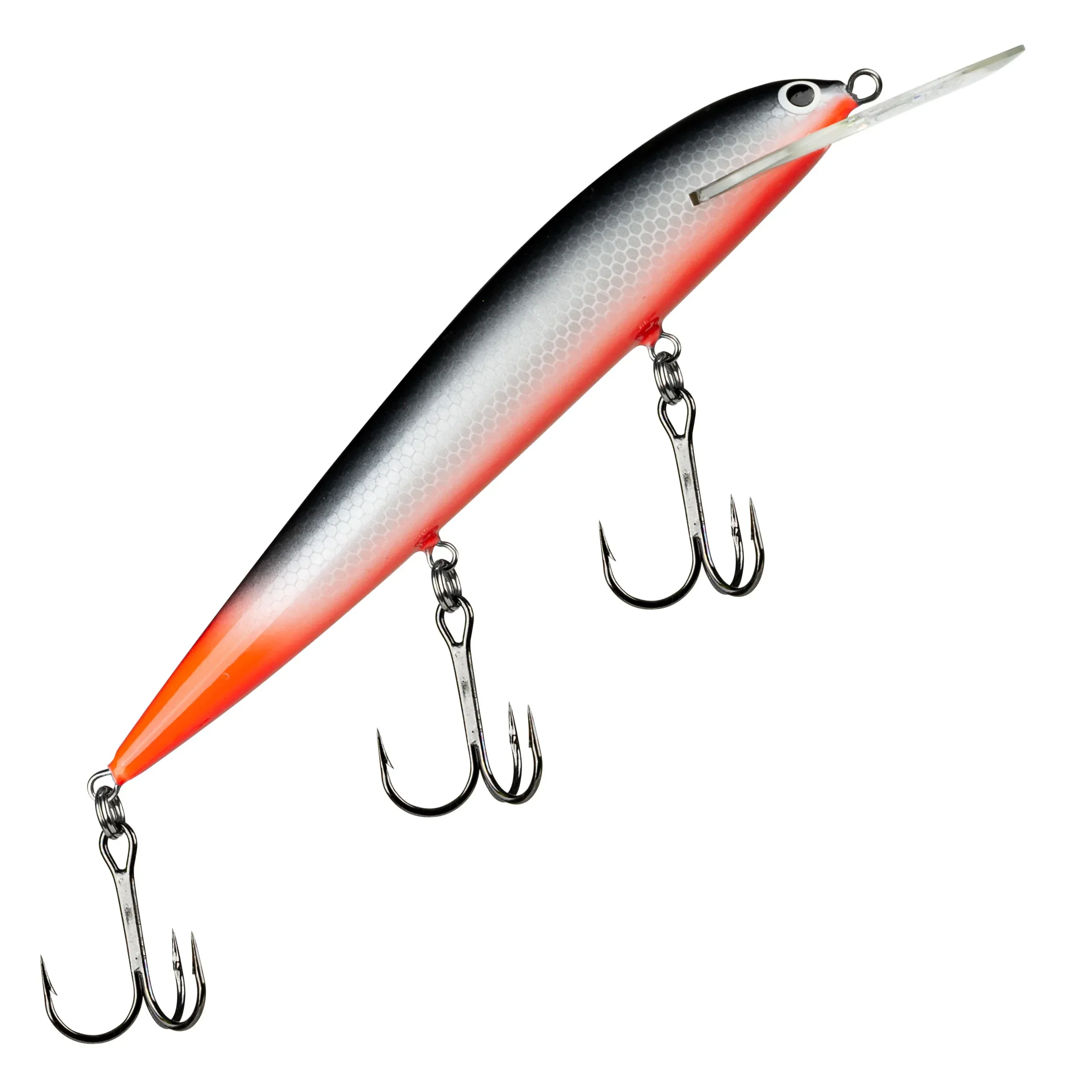 Karikko 13 cm vaappu - Image 31