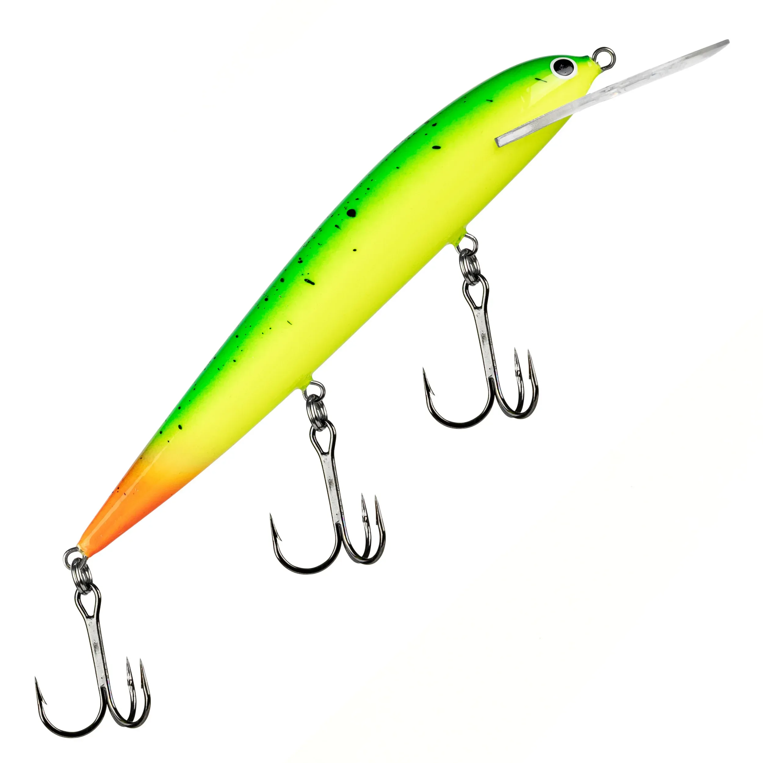 Karikko 13 cm vaappu - Image 34