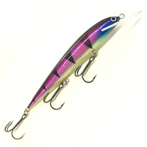 Karikko 13 cm vaappu - Image 35