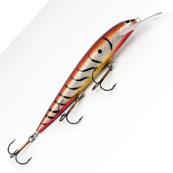Karikko 13 cm vaappu - Image 38