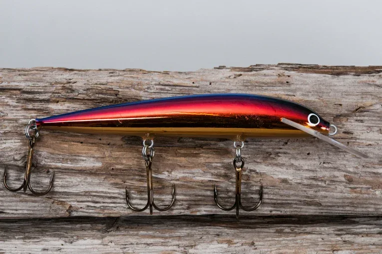Karikko kromi 13 cm vaappu - Image 11