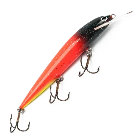 Karikko 13 cm vaappu - Image 8