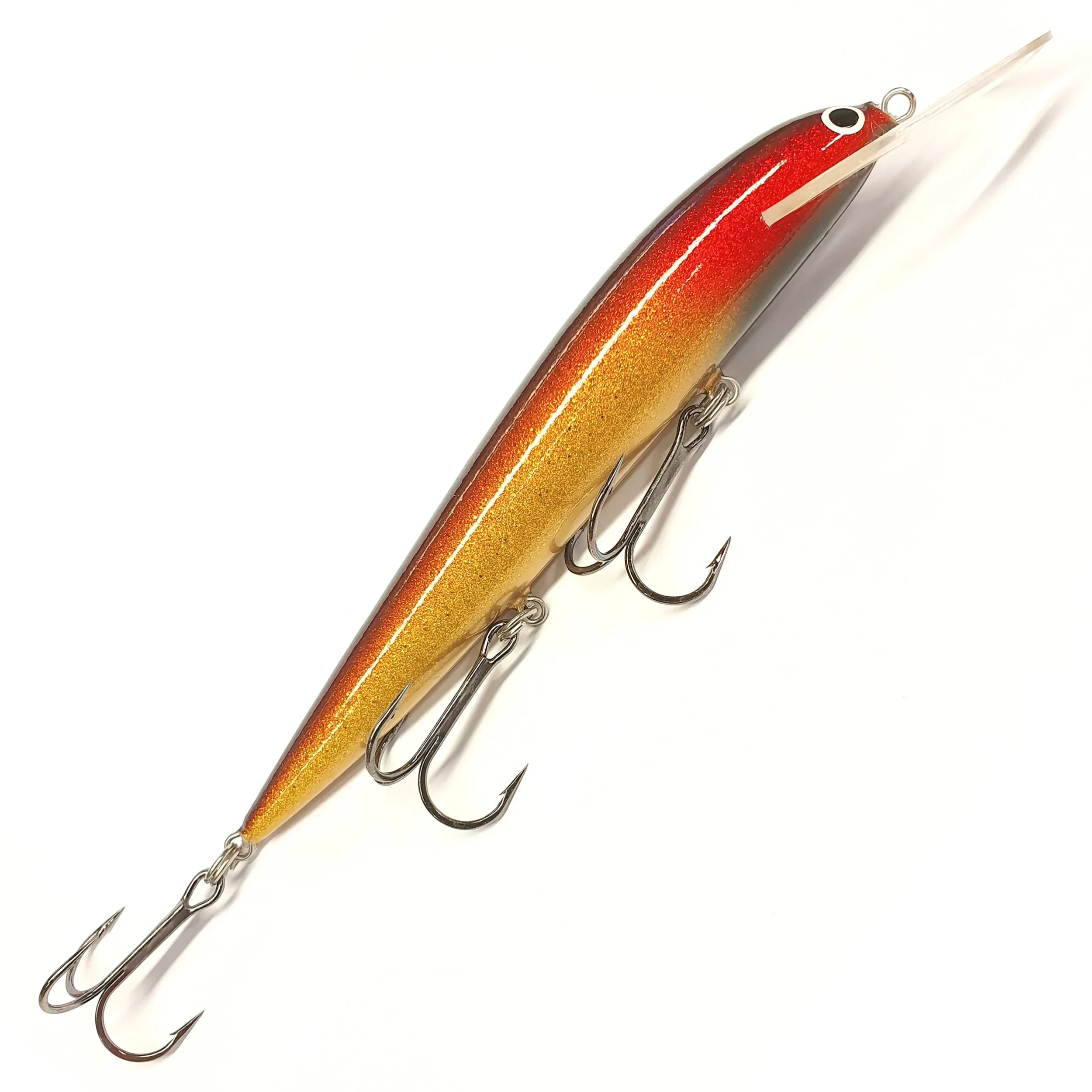 Karikko 13 cm vaappu - Image 32