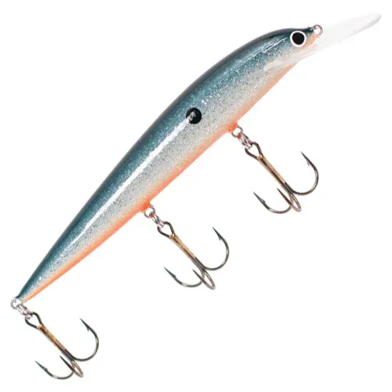 Karikko 15 cm vaappu