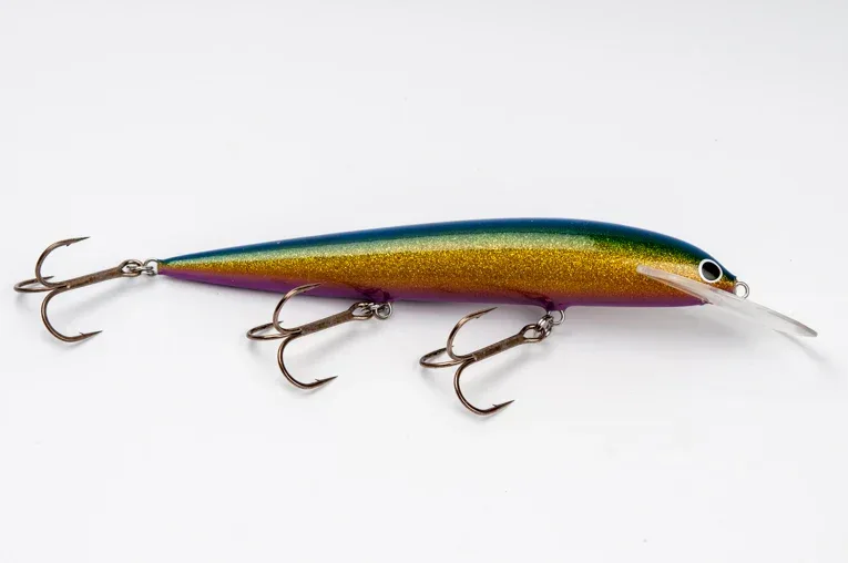 Karikko 15 cm vaappu - Image 10