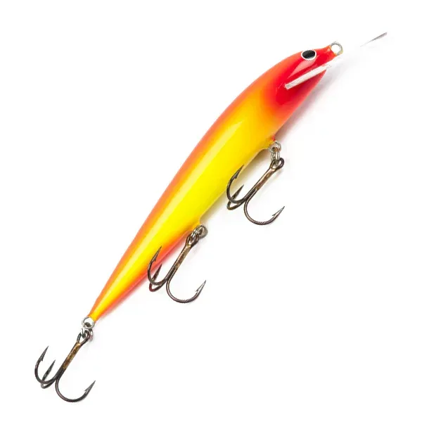 Karikko 15 cm vaappu - Image 11