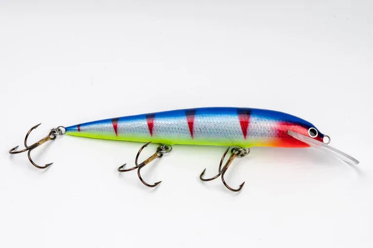 Karikko 15 cm vaappu - Image 12