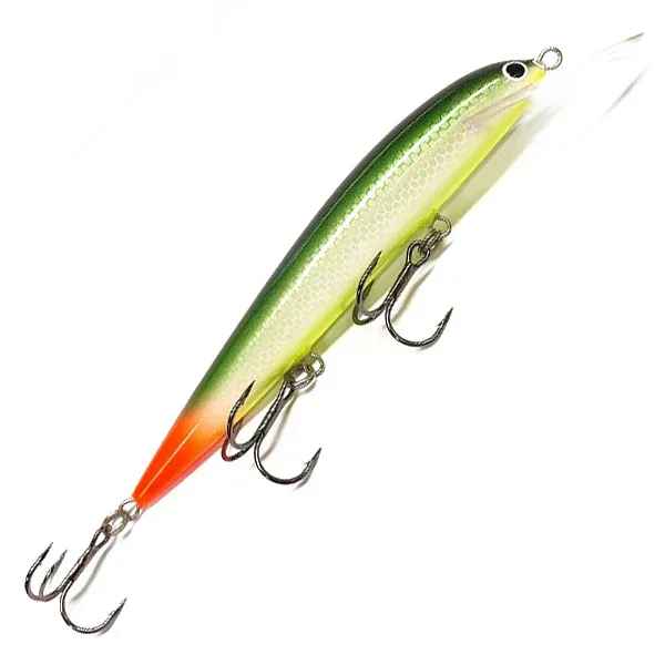 Karikko 15 cm vaappu - Image 16