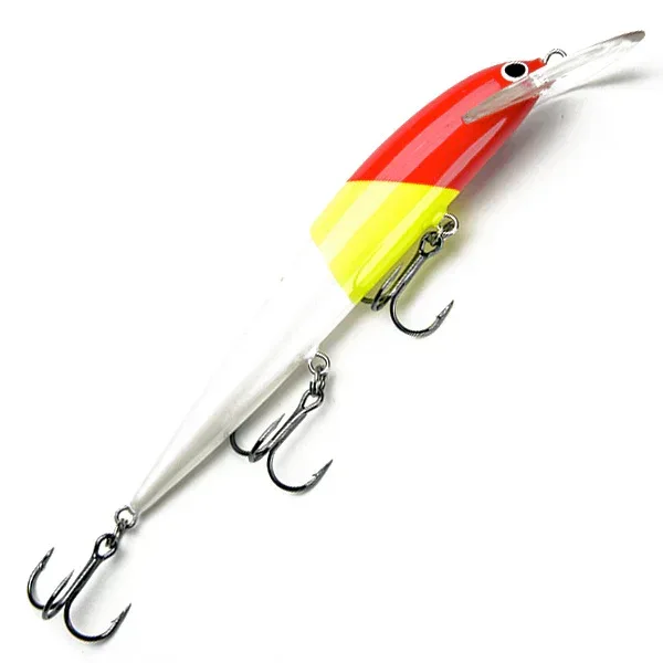 Karikko 15 cm vaappu - Image 17