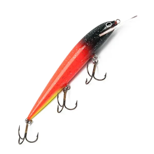 Karikko 15 cm vaappu - Image 18