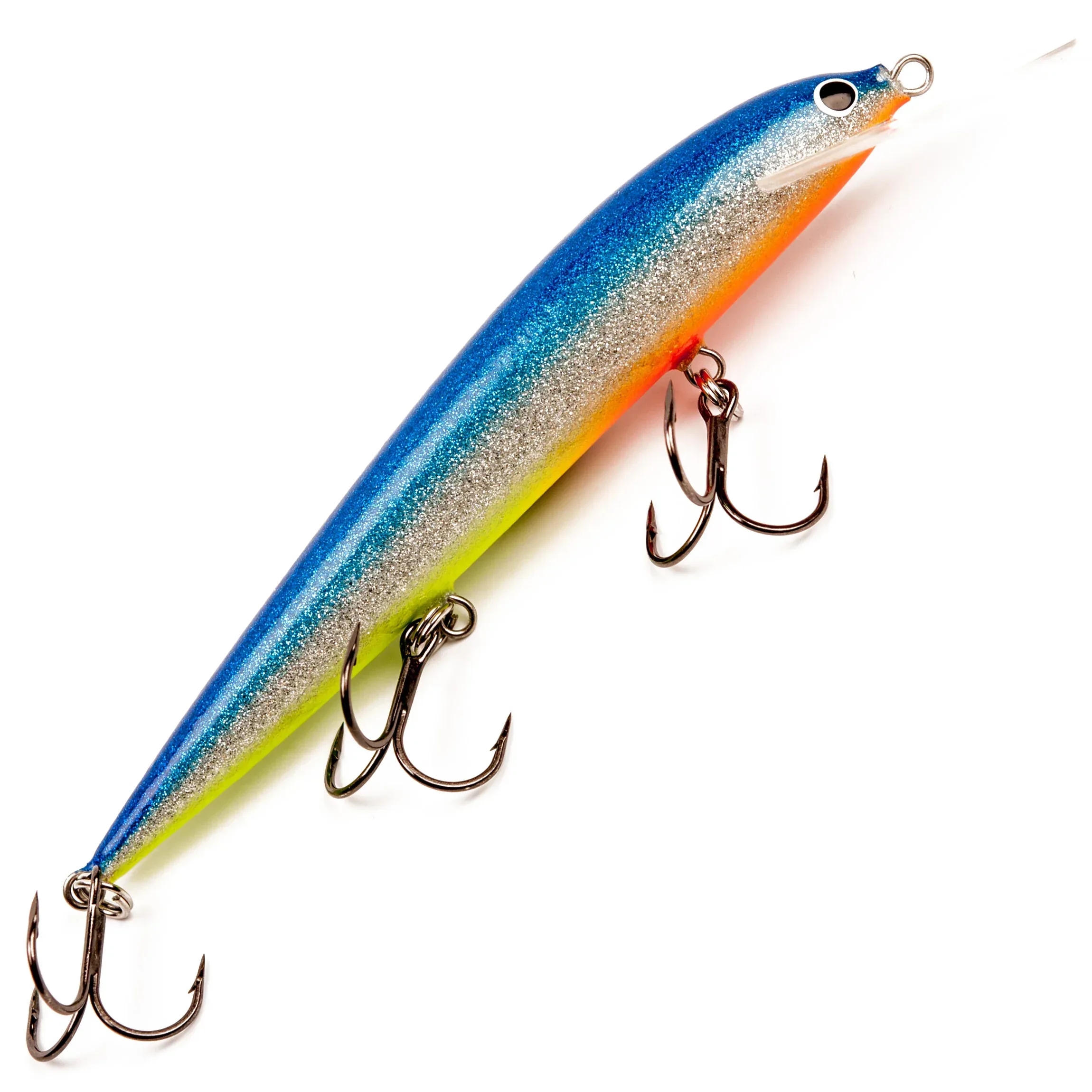 Karikko 15 cm vaappu - Image 19