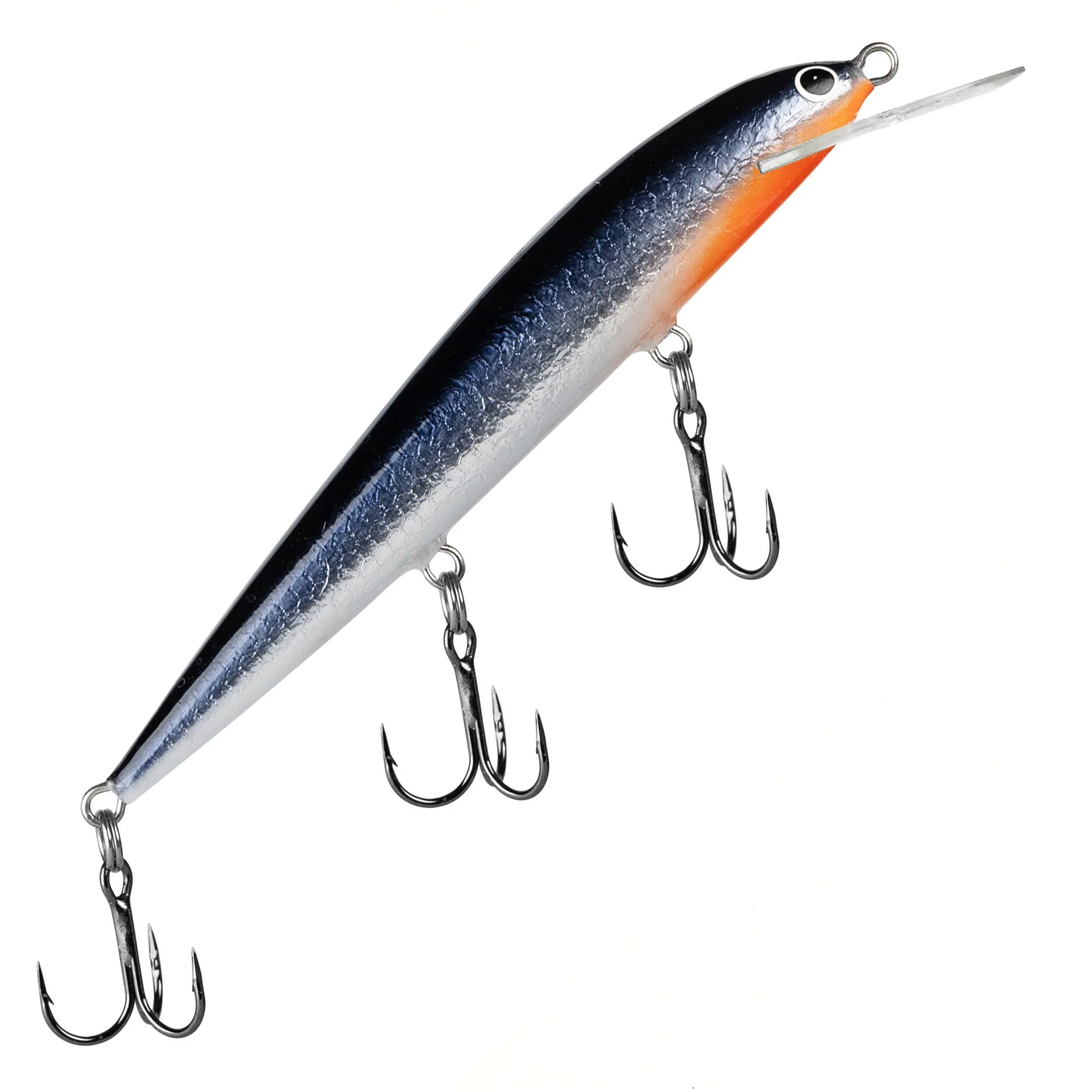 Karikko 15 cm vaappu - Image 25