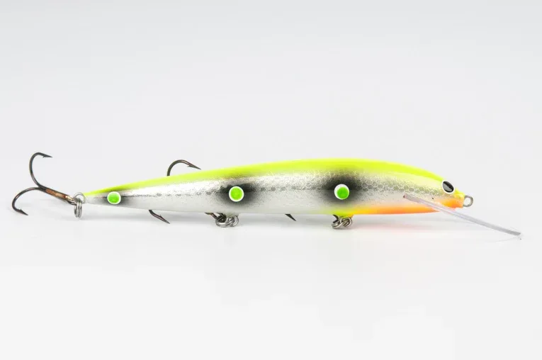 Karikko 18 cm vaappu - Image 11