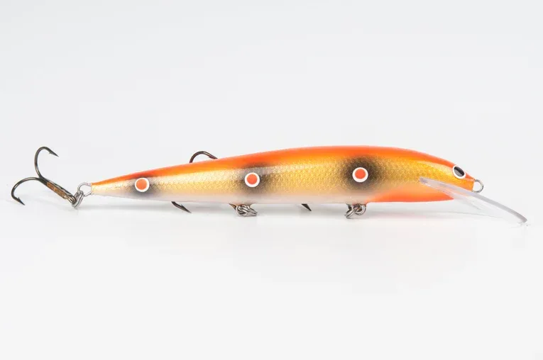 Karikko 18 cm vaappu - Image 12