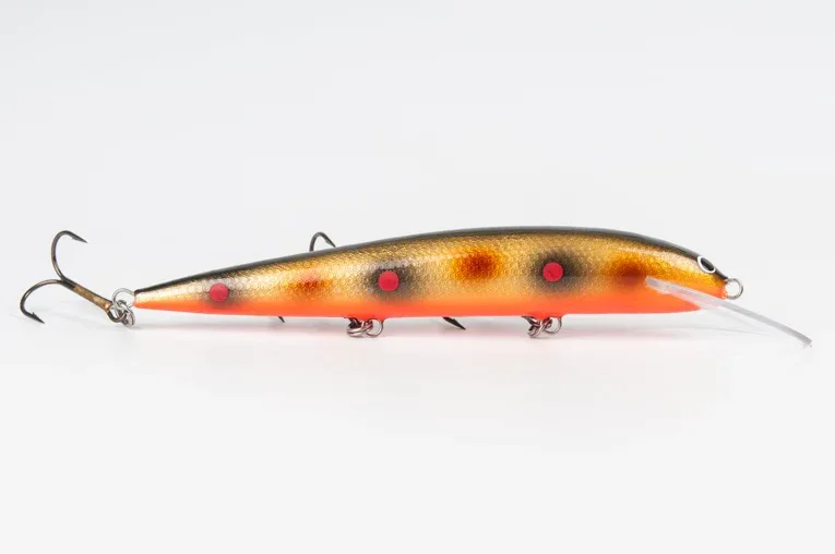 Karikko 18 cm vaappu - Image 13