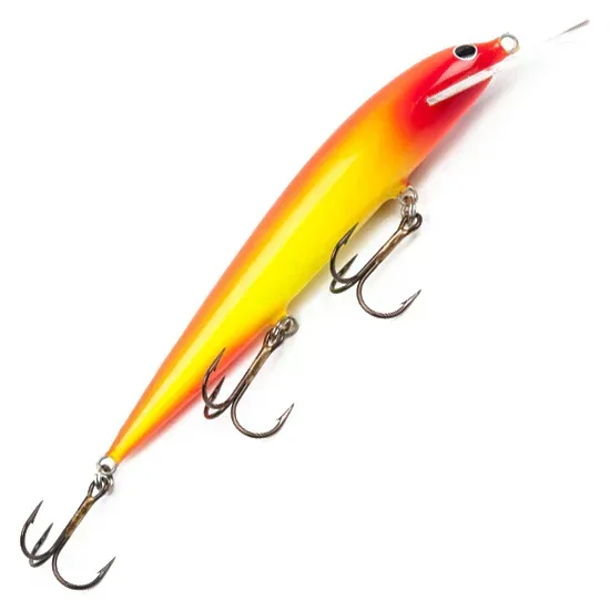 Karikko 18 cm vaappu - Image 15