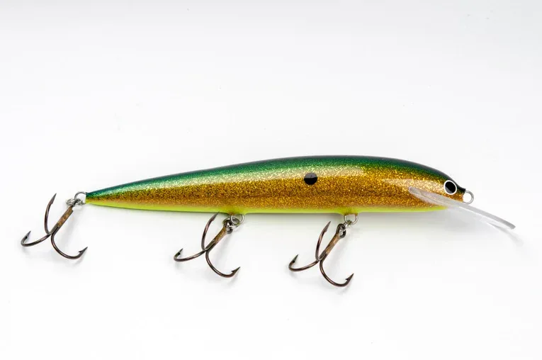 Karikko 18 cm vaappu - Image 16