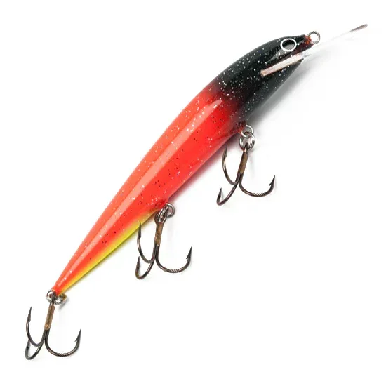 Karikko 18 cm vaappu - Image 17