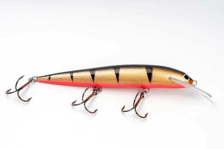 Karikko 18 cm vaappu - Image 18