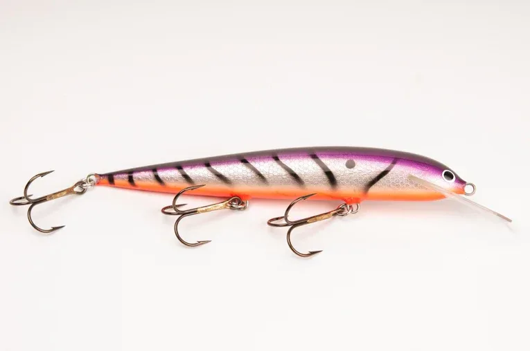 Karikko 18 cm vaappu - Image 19