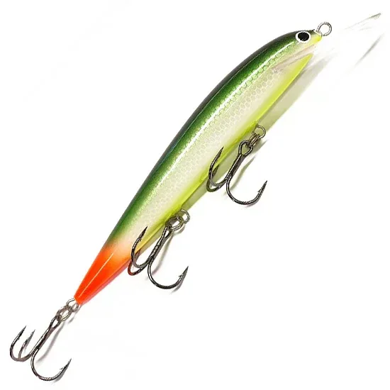 Karikko 18 cm vaappu - Image 22