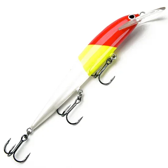 Karikko 18 cm vaappu - Image 23