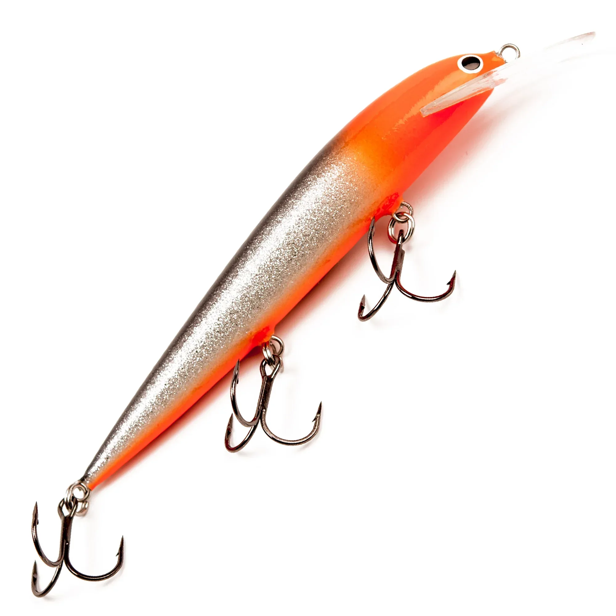 Karikko 18 cm vaappu - Image 26