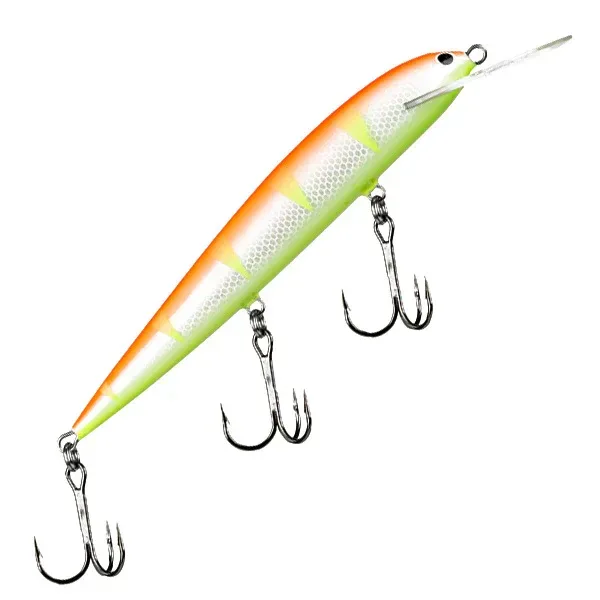 Karikko 18 cm vaappu - Image 27