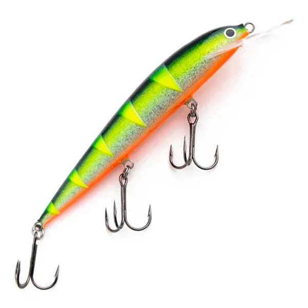 Karikko 18 cm vaappu - Image 33