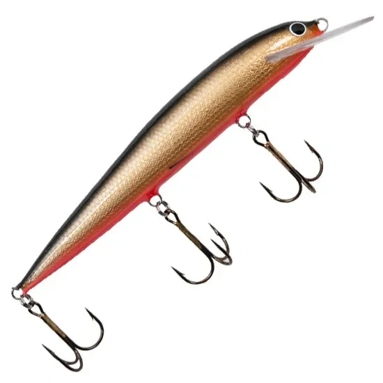 Karikko 18 cm vaappu - Image 6