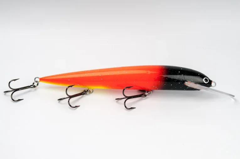 Karikko 24 cm vaappu - Image 10