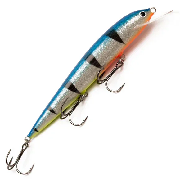 Karikko 24 cm vaappu - Image 13