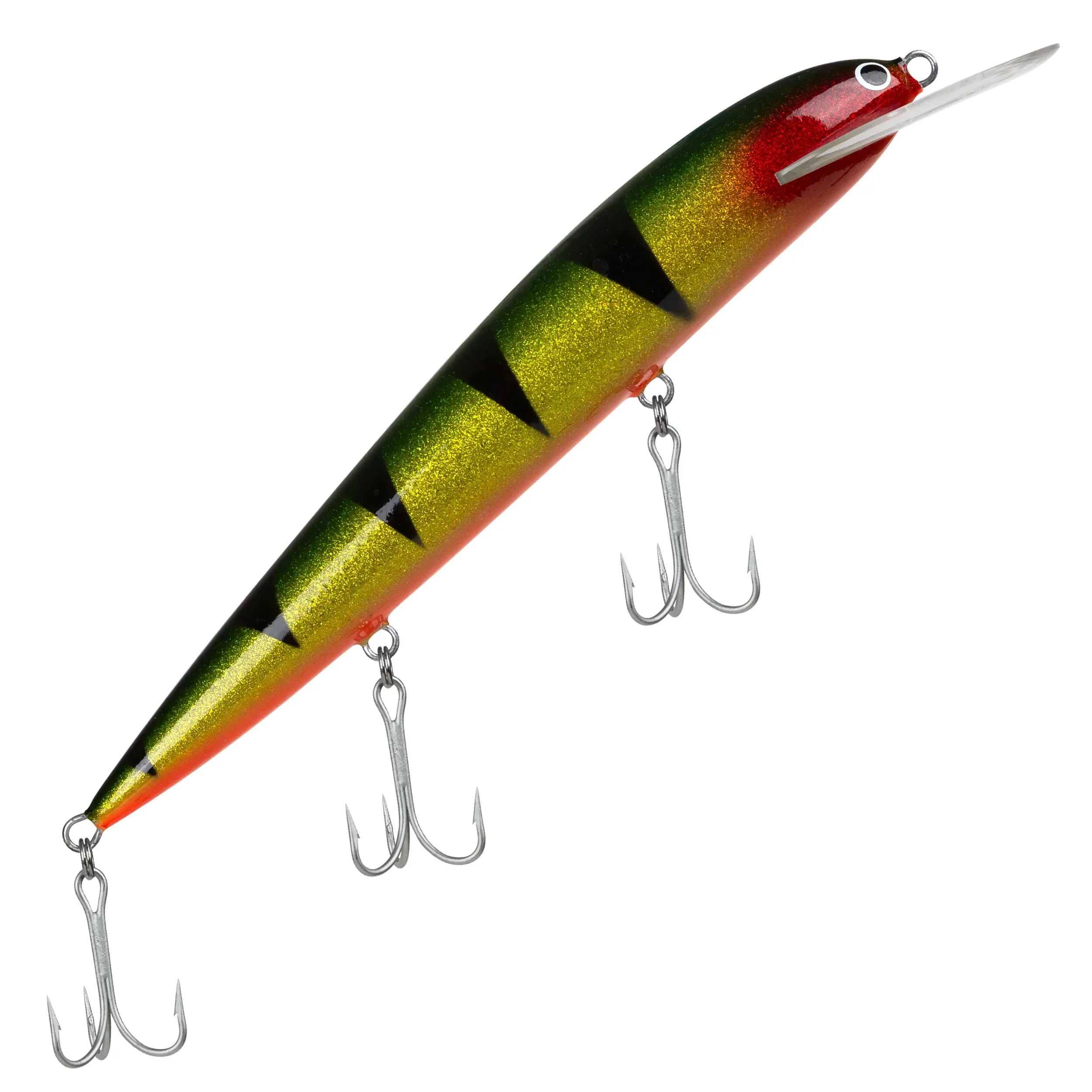 Karikko 24 cm vaappu - Image 15