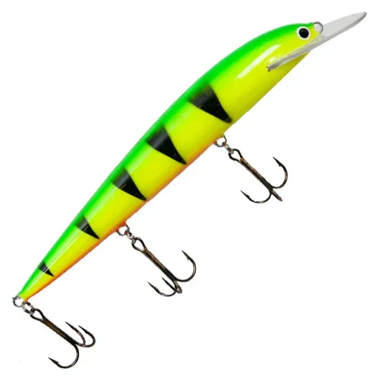 Karikko 24 cm vaappu - Image 8