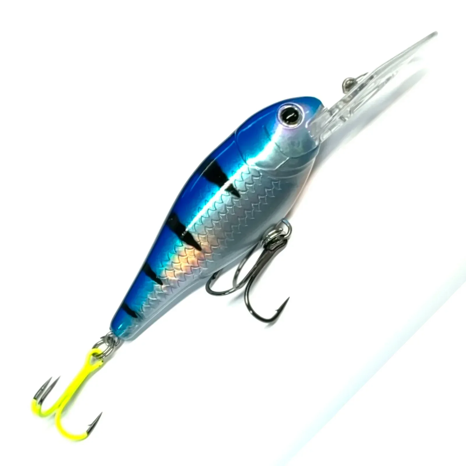 Karikko Knokker 8 cm vaappu - Image 13