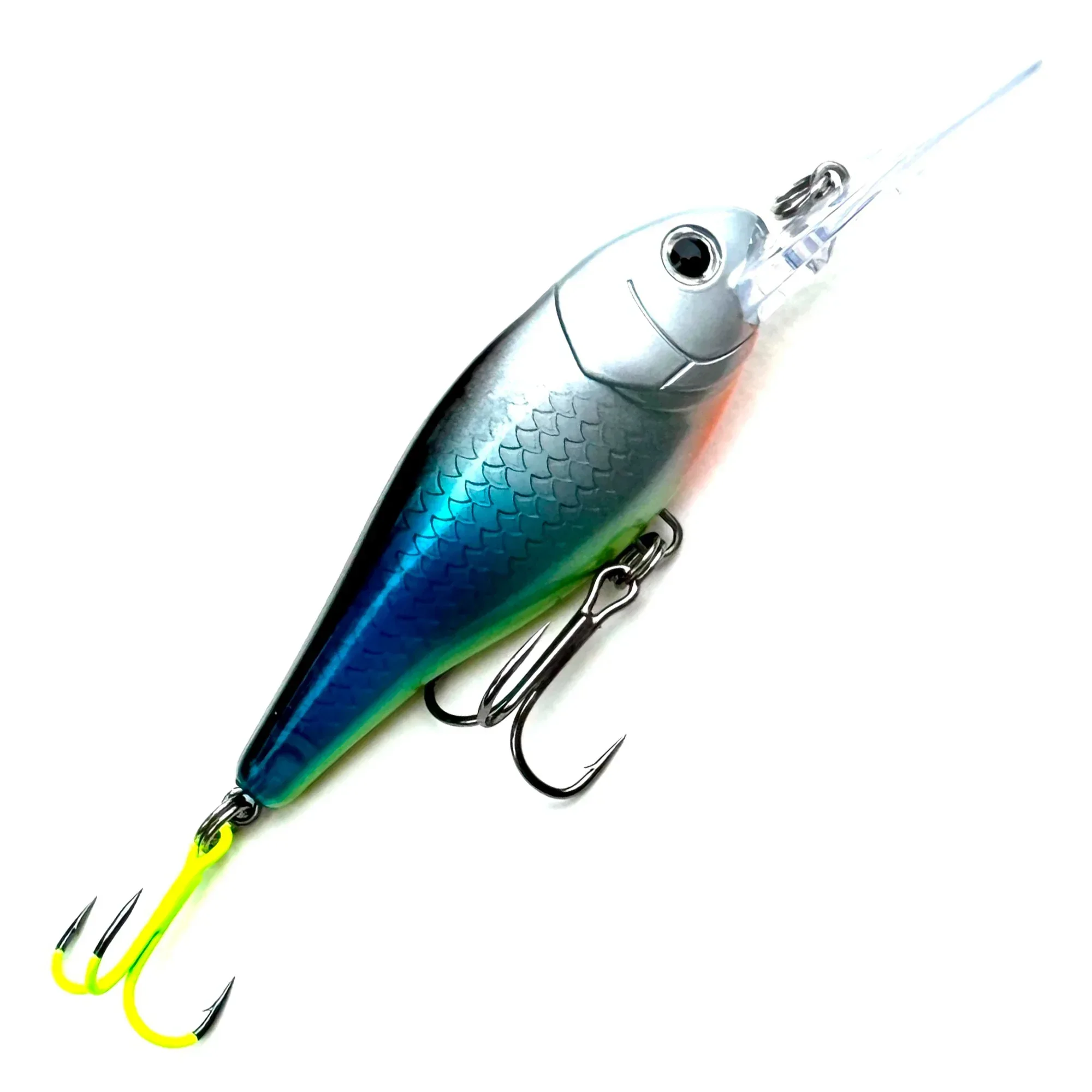 Karikko Knokker 8 cm vaappu - Image 15