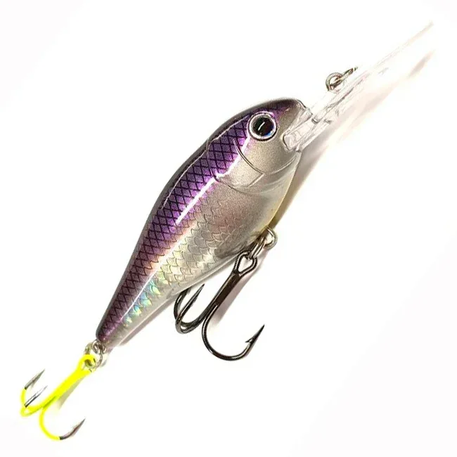 Karikko Knokker 8 cm vaappu - Image 7