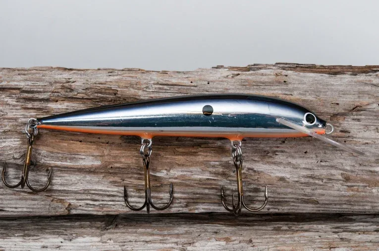 Karikko kromi 13 cm vaappu - Image 10