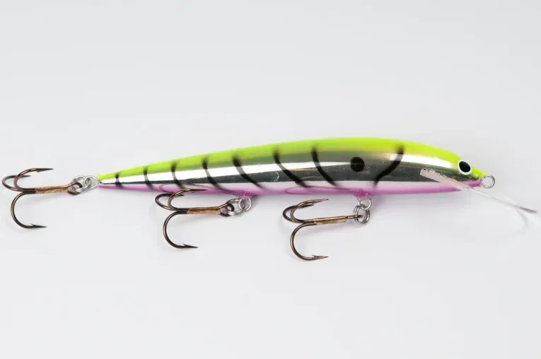 Karikko kromi 13 cm vaappu - Image 19