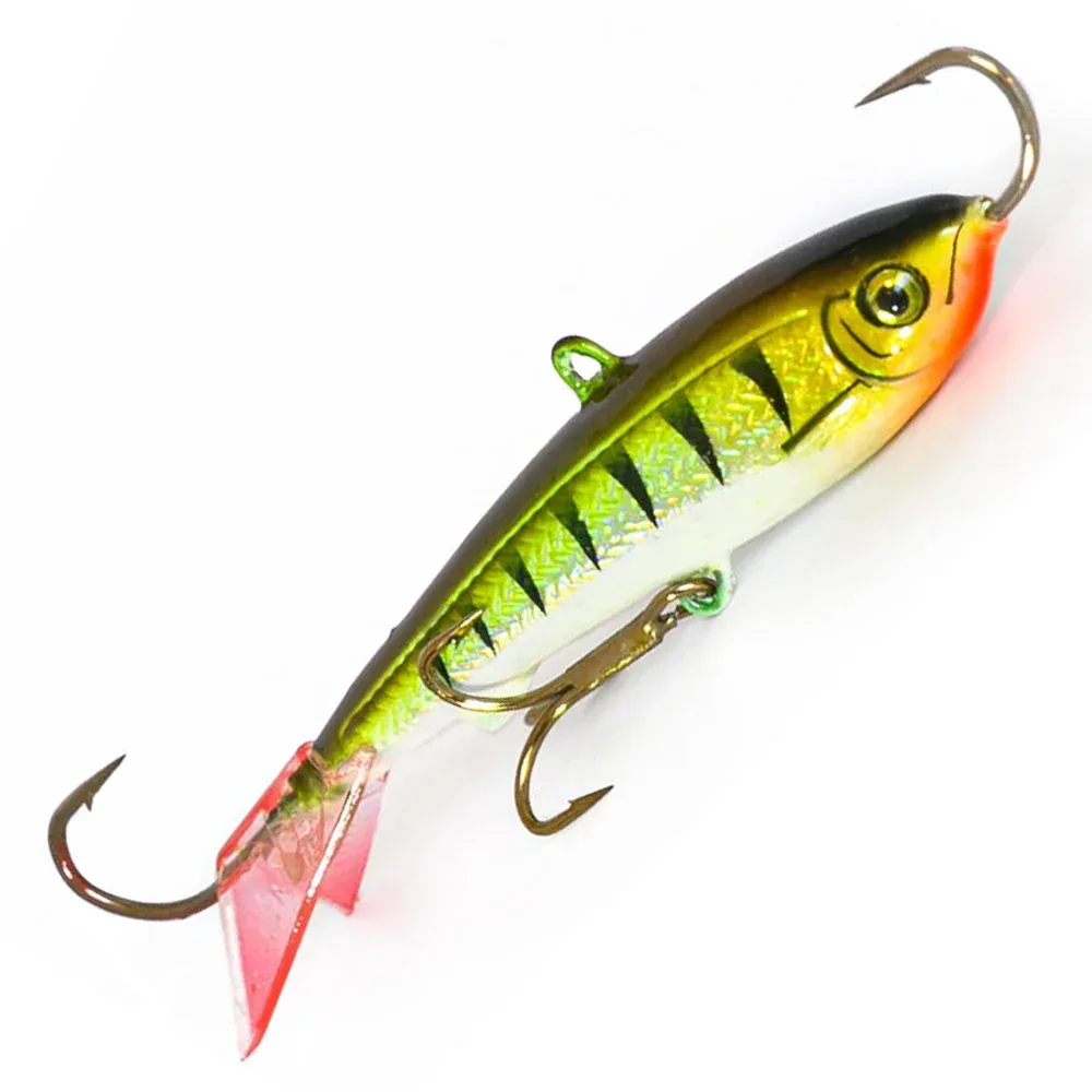 Karismax MaxBooster 4 tasapainopilkki 68 mm - Image 7