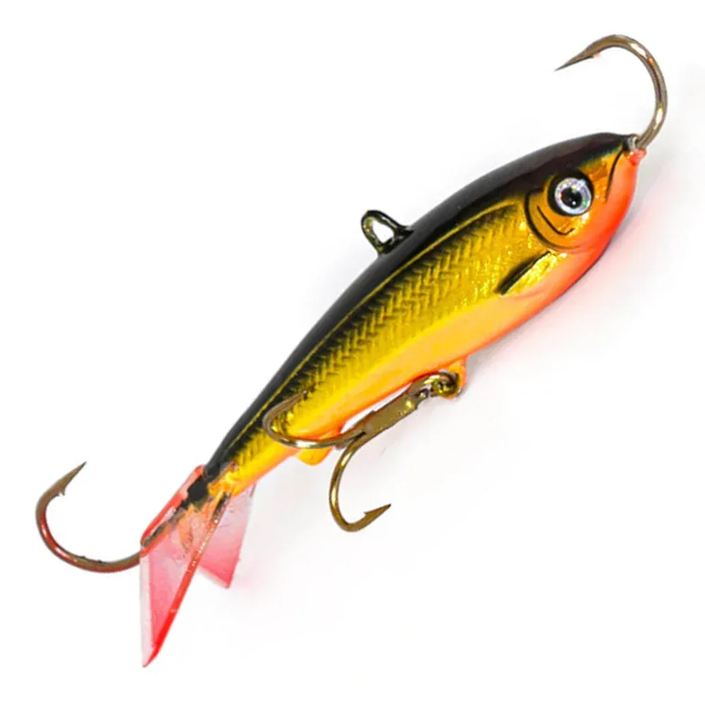 Karismax MaxBooster LW kevennetty tasapainopilkki 87 mm - Image 4